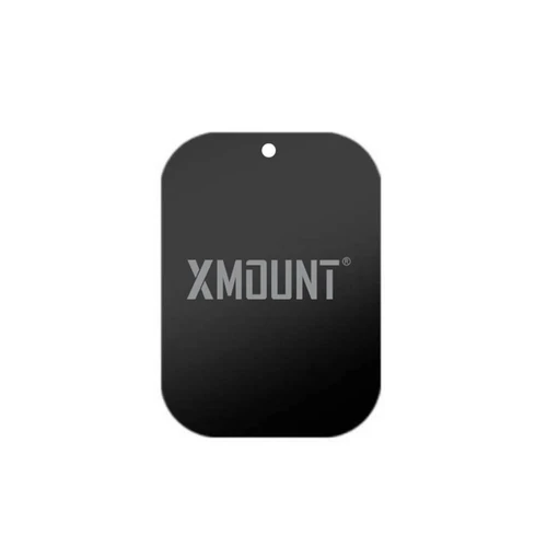 זוג דיסקיות למעמד לרכב XMOUNT XM-M