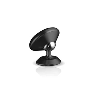 מעמד לטלפון לרכב XMOUNT XM-08 שחור