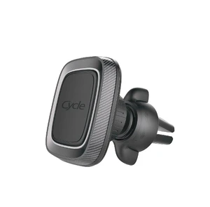 מעמד לטלפון לרכב Cycle Vent