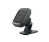 מעמד לטלפון לרכב Cycle Stick