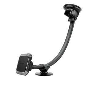 מעמד לטלפון לרכב XMOUNT XM-09