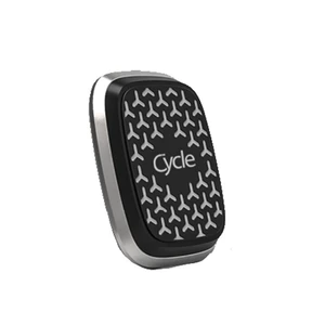 מעמד לטלפון לרכב Cycle Mini