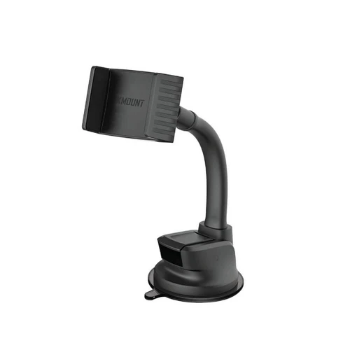 מעמד לטלפון לרכב XMOUNT XM-11