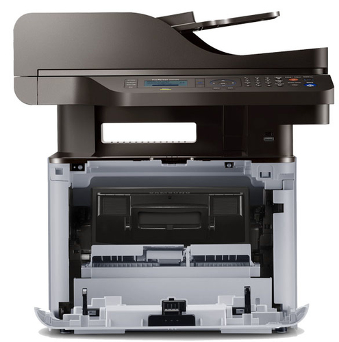 מדפסת לייזר Samsung ProXpress M3870fw מחודשת 