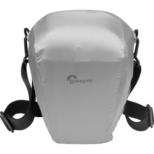תיק אף למצלמה Lowepro Photo Active TLZ 50 