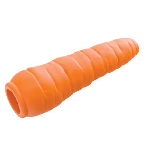 גזר חטיפים Petstages