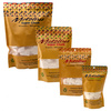 מגנזיום לטיפוס METOLIUS SUPER CHALK 425G