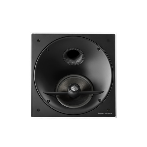 B&W CCM8.5D
