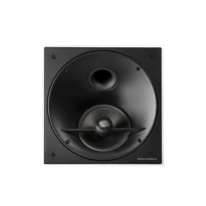 B&W CCM8.5D