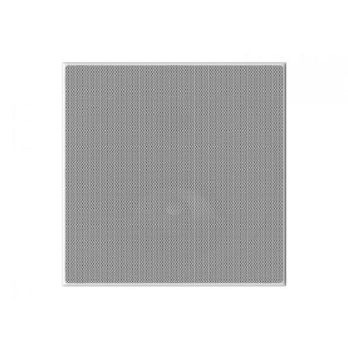 B&W CCM8.5D