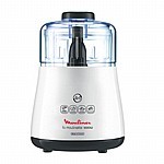 קוצץ ירקות MOULINEX DPA144