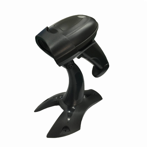 סורק בר-קוד   Gems CCD30 1D Barcode Scanner