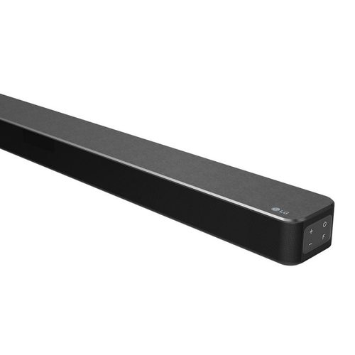 מקרן קול LG SN5Y