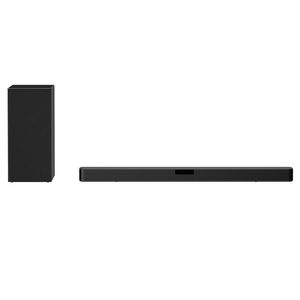 מקרן קול LG SN5Y