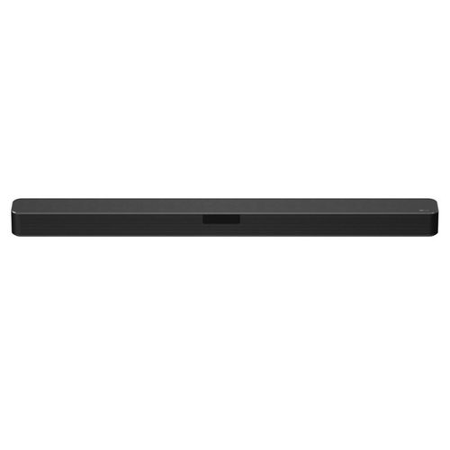 מקרן קול LG SN5Y
