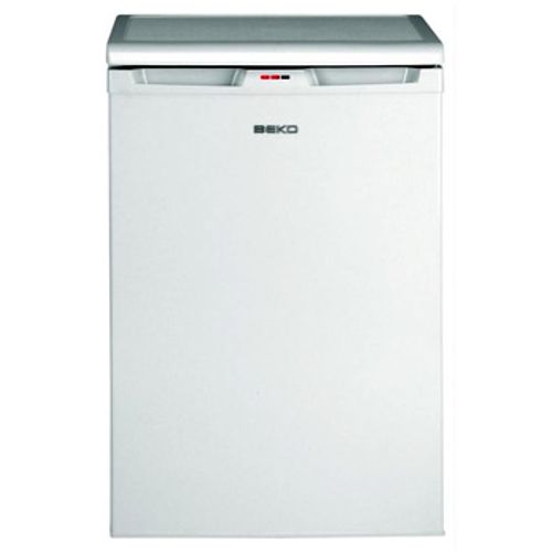 מקפיא ‏3 ‏מגירות Beko FN1072