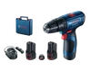 B80e2ee7828a170b358f1fa9fd55cc5d