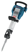 320aa622b83381283e7ea67a856dfa4d