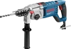 Fcecf9e57e938d4cddc400b74fd91283