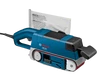 102ad49aca6e6986a2ae7bc75538ed85