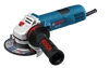 B281001e758a62d11755ef7ca39dd108