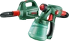 Ca64233301c4680cb90b39edff6172ae