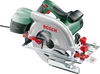 0440553fd63188ec79cbe153b85ca711