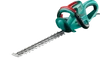 50c3ac527ad6a6f36eb84fcd737e6f53