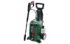 A107a3888e0ce43b4e19b6550a6466e0