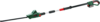 2097d29c0c00b9d303ecf13e7890250c