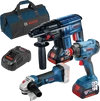 7f42f48a23018947a37e79b00d6bfddb