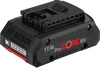 2d387f21edc5e17cb77b7c536fe22aa5