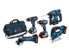 11c6e1e4acbf243f9e167c331b2db0af