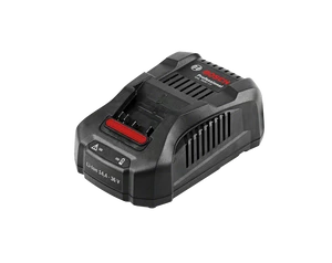 מטען בוש 14.4-36V דגם GAL3680CV