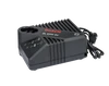 Da93b3037e2a71e95f1d938a3ec464c0