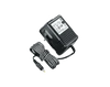 356a9ebfb69f3ae317e34d7c5ef0cfd8