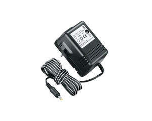 מטען בוש 14.4V דגם UNEO 3952