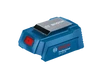 1c86cad7d2e1f7b03c0a20303db4fd42