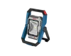 401c3f0a781cd313d3c5022f7528884f