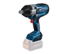 7ea0f8c2b3197d8ab4281f8a453907f2