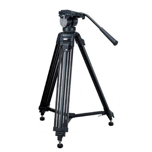 חצובה Benro KH25