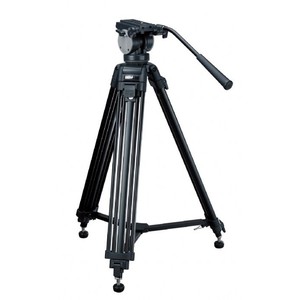 חצובה Benro KH25