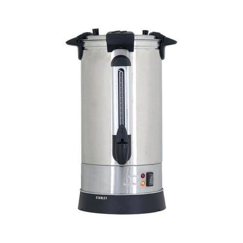 מיחם שבת עד 50 כוסות 2000W 8.90L