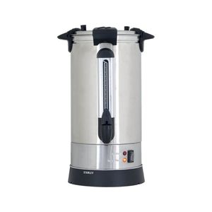 מיחם שבת עד 50 כוסות 2000W 8.90L