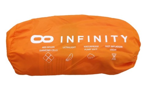 ultra lightweight sleeping mat