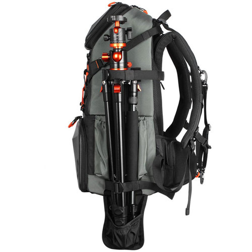 תיק גב לצילום K&F Concept KF13.107רשמי