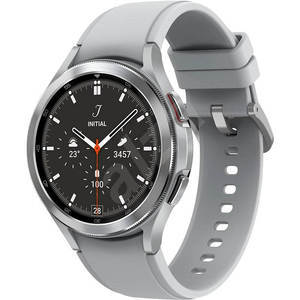 שעון חכם Samsung Galaxy Watch 4 Classic 42mm SM-R880