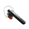 אוזניית בלוטוס Jabra Talk 45 יבואן רשמי