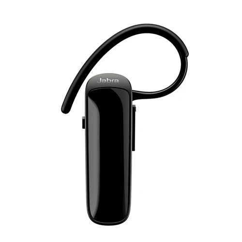 אוזניית בלוטוס Jabra Talk 25 SE יבואן רשמי
