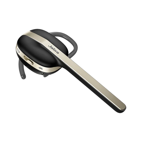 דיבוריות בלוטוס JABRA Talk 30